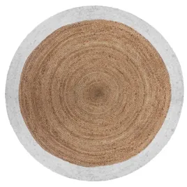 dywan-z-juty-okragly-etno-wzor-boho-styl-120cm