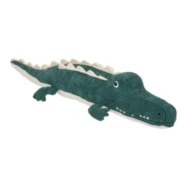 maskotka-dla-dzieci-krokodyl-zielony-miekki-80-cm-wysoka