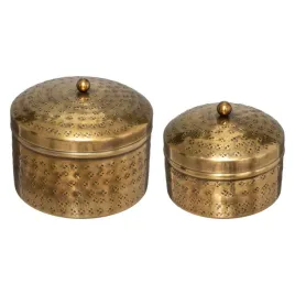 szkatulki-na-bizuterie-metalowe-zlote-orientalne