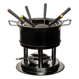 zestaw-do-fondue-dla-6-osob-na-przekaski-fondue-serowe-czekoladowe