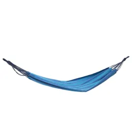 hamak-ogrodowy-yaqui-200x80-cm-polibawelna-w-paski