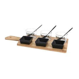 zestaw-miseczek-do-przekasek-bambusowa-deska-10el