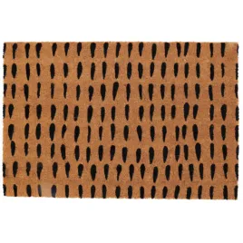 wycieraczka-do-butow-kokosowa-prostokatna-brazowa-we-wzorki-59-x-39-cm