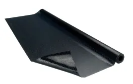 folia-przeciwsloneczna-do-okna-56-x-200-cm-czarna-tworzywo-sztuczne