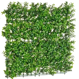 sztuczny-zywoplot-50-x-50-cm-zielony-ibergarden