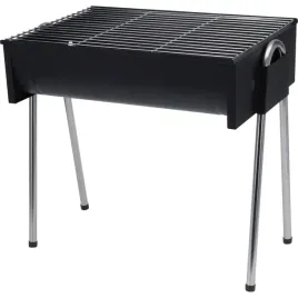 prostokatny-grill-na-wysokich-nozkach-48x33-cm-stal-nierdzewna