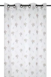 firanka-do-pokoju-dzieciecego-biala-na-przelotkach-140-x-260-cm-wzor-palmy