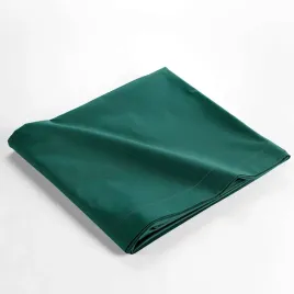 przescieradlo-bawelna-organiczna-240x300-zielone