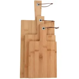 bambusowa-deska-do-krojenia-komplet-3-szt