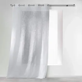 firanka-na-okno-efekt-lnu-biala-140x240cm