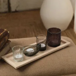 taca-drewniana-na-swiece-naturalna-prostokatna