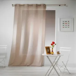 firana-efekt-lnu-gladka-firanka-bez-140x240-cm