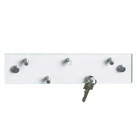wieszak-na-klucze-bezbarwny-szklany-stalowy-5-haczykow-30-x-75-cm-zeller