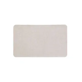 mata-podlogowa-bezowa-prostokatna-do-kuchni-lazienki-simeo-45-x-75-cm