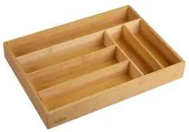 organizer-na-sztucce-bambusowy-pudelko-do-szuflady-6-komorowy-355x255x5cm