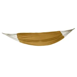 hamak-ogrodowy-yaqui-dwuosobowy-307-cm