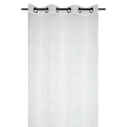firana-haftowana-poliester-140x260-cm-biala-metalowe-przelotki