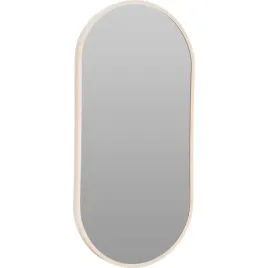 owalne-lustro-aluminiowe-30x60-cm-z-hakiem-jasnobrazowe
