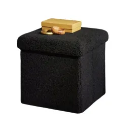 pufa-skladana-czarna-z-pojemnikiem-do-przechowywania-38-x-38-cm