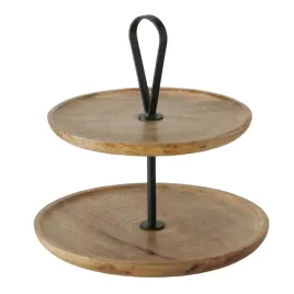 patera-dekoracyjna-drewno-mango-srednica-35-cm-brazowa