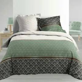 posciel-bawelniana-geometryczna-belor-240-x-220-cm