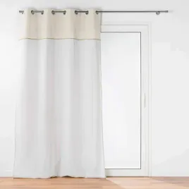 zaslona-na-przelotkach-z-dekorem-140x240-biala-do-salonu-sypialni