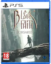 bleak-faith-forsaken-ps5