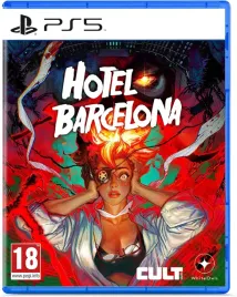 hotel-barcelona-ps5