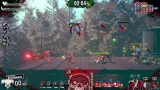 hotel-barcelona-ps5-tryb-gry-singleplayer