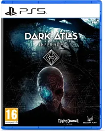 dark-atlas-infernum-ps5