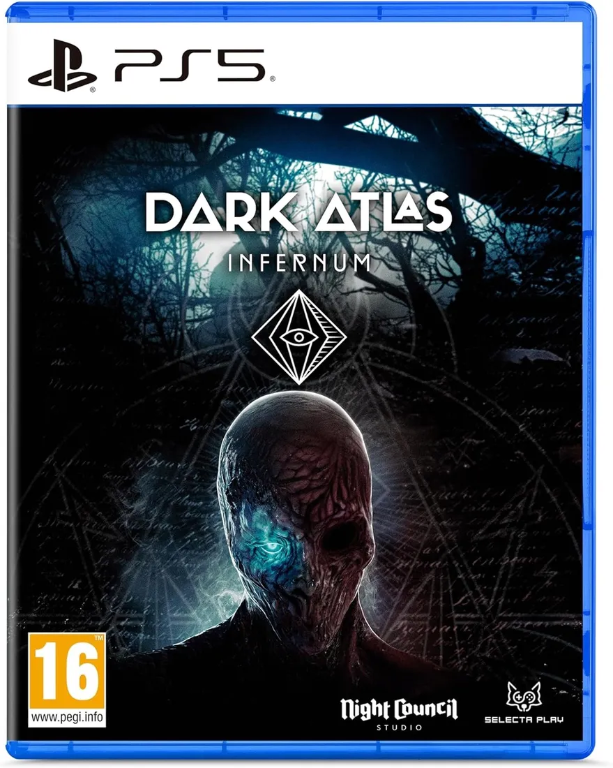 dark-atlas-infernum-ps5-stan-nowy