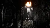 dark-atlas-infernum-ps5-stan-nowy