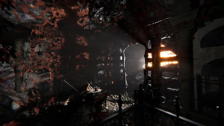 dark-atlas-infernum-ps5-rodzaj-wydania-podstawa