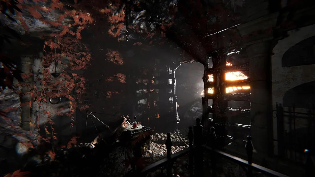 dark-atlas-infernum-ps5