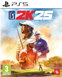 pga-tour-2k25-ps5