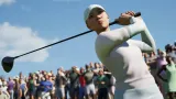 pga-tour-2k25-ps5-stan-nowy