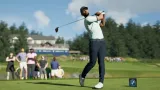 pga-tour-2k25-ps5-rodzaj-wydania-podstawa