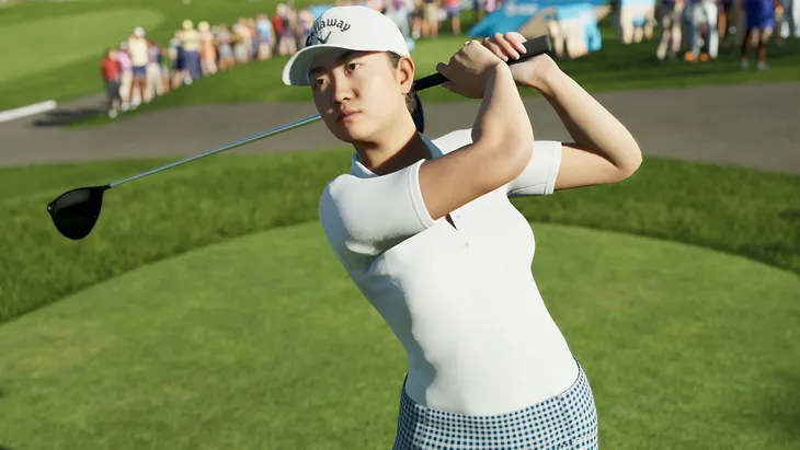 pga-tour-2k25-ps5-tryb-gry-singleplayer
