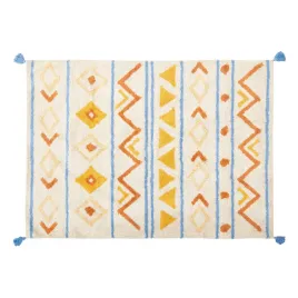 dywan-prostokatny-bawelniany-kolorowy-etno-z-fredzlami-120x170cm-dla-dzieci