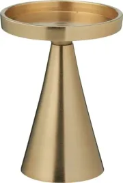 swiecznik-dekoracyjny-aluminiowy-zloty-10x10x13-cm