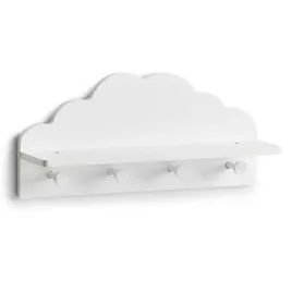 wieszak-na-ubrania-dzieciece-cloud-z-polka-2w1