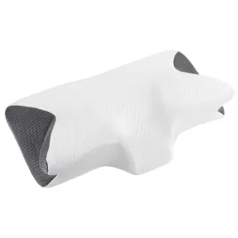 poduszka-pod-glowe-do-spania-na-boku-memory-foam