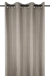 zaslona-okienna-na-przelotkach-140-x-260-cm-zaslonka-bezowa