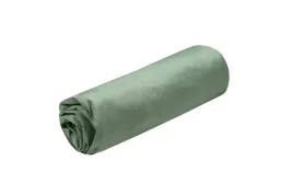 przescieradlo-bawelniane-z-gumka-zielone-z-bawelny-140x200-na-gumce