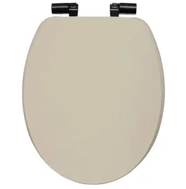 deska-sedesowa-bezowa-cicho-opadajaca-onyx-375-x-499-x-52-cm