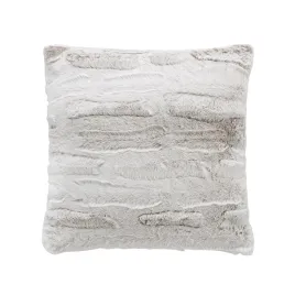 poszewka-dekoracyjna-45-x-45-cm-poliester-biala-oeko-tex