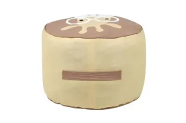 pufa-dla-dzieci-puf-siedzisko-do-pokoju-dzieciecego-okragle-o-40-cm-zyrafa