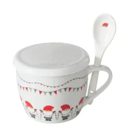 kubek-jumbo-porcelanowy-z-pokrywka-i-lyzeczka-600-ml-szary-16x12-8x17-cm