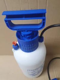 opryskiwacz-ogrodowy-manualny-pulpro-4-3-l-ribimex