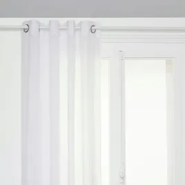 firanka-klasyczna-biala-na-przelotkach-firana-na-kolkach-135-x-240-cm